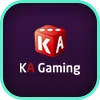 10-KA-Gaming