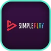 11-Simpleplay