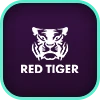 13-Red-Tiger