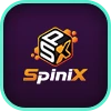 2-Spinix
