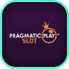 3-Pragmatic-Play-Slot