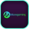 4-Microgaming