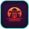 5-Amigo-Gaming