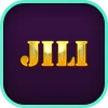 6-Jili