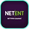 8-NetEnt