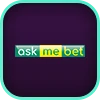 9-Ask-Me-Bet